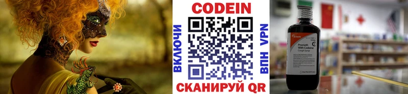 Кодеин Purple Drank  это какой сайт  Каменка  купить наркотики цена 