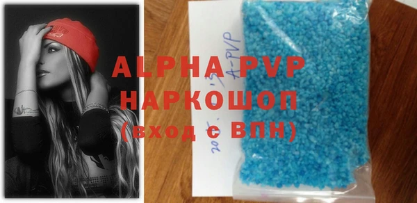 винт Ельня