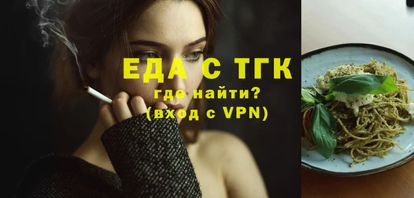 винт Ельня
