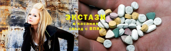 винт Ельня