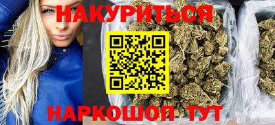 mix Жуковский