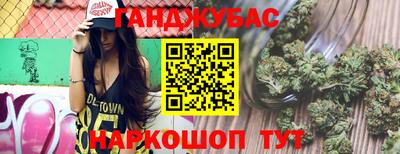 гидра Заводоуковск