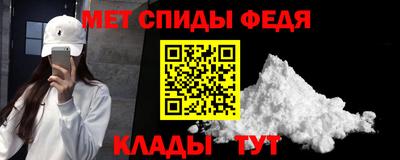 mix Жуковский